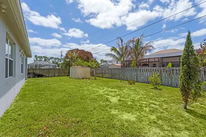 3482 SW Rosser Boulevard, Port Saint Lucie, FL 34953 - Photo 29