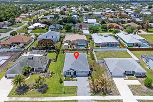 3482 SW Rosser Blvd, Port Saint Lucie, FL 34953 - Photo 33