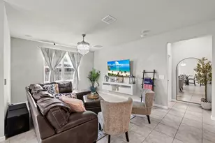 3482 SW Rosser Blvd, Port Saint Lucie, FL 34953 - Photo 9