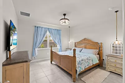 3482 SW Rosser Boulevard, Port Saint Lucie, FL 34953 - Photo 19