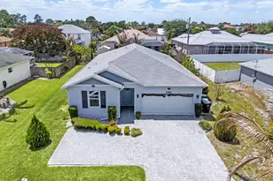 3482 SW Rosser Blvd, Port Saint Lucie, FL 34953 - Photo 31