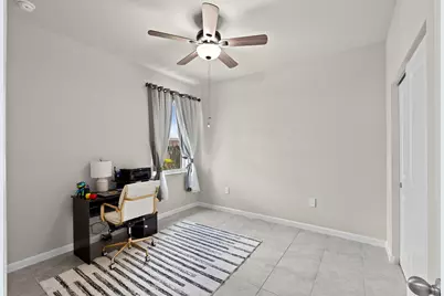 3482 SW Rosser Boulevard, Port Saint Lucie, FL 34953 - Photo 11