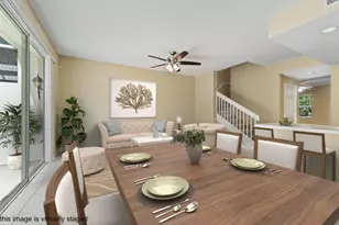 194 Caravelle Dr, Jupiter, FL 33458 - Photo 15