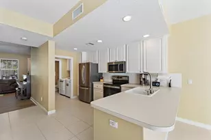 194 Caravelle Dr, Jupiter, FL 33458 - Photo 13