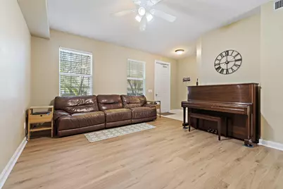 194 Caravelle Drive, Jupiter, FL 33458 - Photo 19