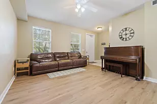 194 Caravelle Dr, Jupiter, FL 33458 - Photo 19
