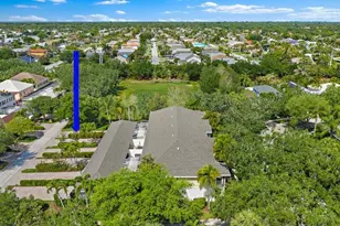 194 Caravelle Dr, Jupiter, FL 33458 - Photo 3