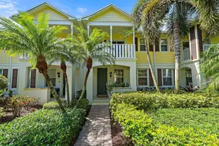 194 Caravelle Dr, Jupiter, FL 33458 - Photo 1