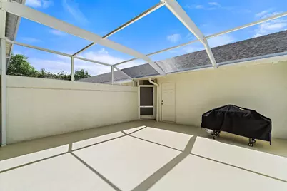194 Caravelle Drive, Jupiter, FL 33458 - Photo 23