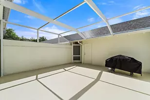 194 Caravelle Dr, Jupiter, FL 33458 - Photo 23