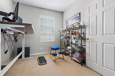 194 Caravelle Drive, Jupiter, FL 33458 - Photo 25