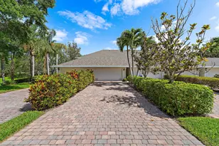 194 Caravelle Dr, Jupiter, FL 33458 - Photo 11