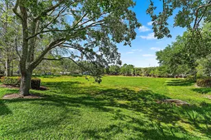 194 Caravelle Dr, Jupiter, FL 33458 - Photo 5