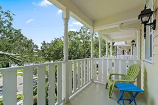 194 Caravelle Dr, Jupiter, FL 33458 - Photo 27