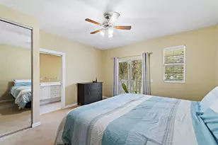 194 Caravelle Dr, Jupiter, FL 33458 - Photo 29