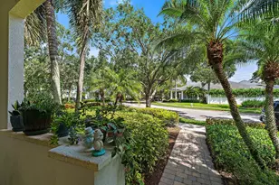 194 Caravelle Dr, Jupiter, FL 33458 - Photo 9