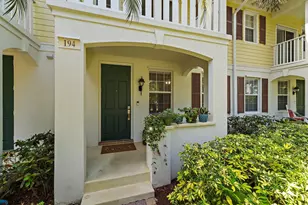 194 Caravelle Dr, Jupiter, FL 33458 - Photo 7