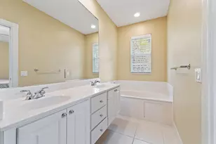 194 Caravelle Dr, Jupiter, FL 33458 - Photo 31