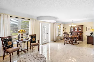 2741 NE 52nd Street, Lighthouse Point, FL 33064 - Photo 15