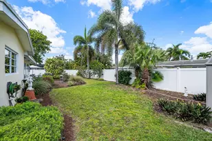 2741 NE 52nd St, Lighthouse Point, FL 33064 - Photo 35