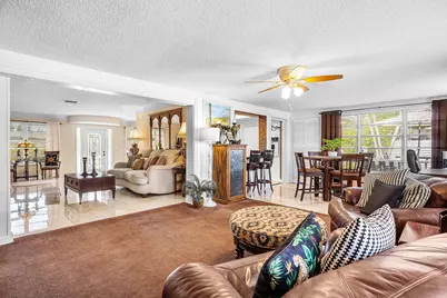 2741 NE 52nd Street, Lighthouse Point, FL 33064 - Photo 19