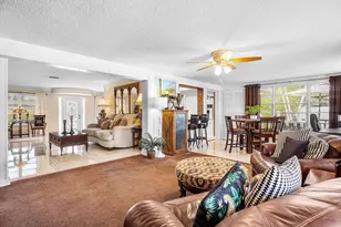 2741 NE 52nd St, Lighthouse Point, FL 33064 - Photo 19