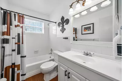 2741 NE 52nd Street, Lighthouse Point, FL 33064 - Photo 25