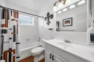 2741 NE 52nd St, Lighthouse Point, FL 33064 - Photo 25