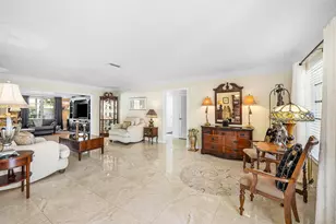 2741 NE 52nd St, Lighthouse Point, FL 33064 - Photo 13