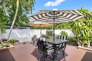 2741 NE 52nd St, Lighthouse Point, FL 33064 - Photo 33