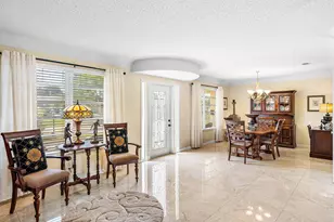 2741 NE 52nd St, Lighthouse Point, FL 33064 - Photo 9