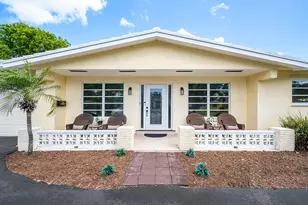 2741 NE 52nd St, Lighthouse Point, FL 33064 - Photo 33