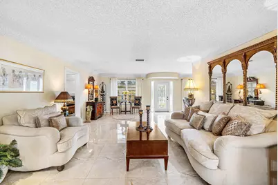 2741 NE 52nd Street, Lighthouse Point, FL 33064 - Photo 11