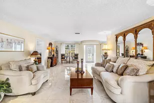 2741 NE 52nd St, Lighthouse Point, FL 33064 - Photo 11