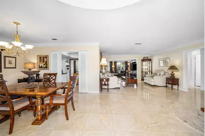 2741 NE 52nd Street, Lighthouse Point, FL 33064 - Photo 5