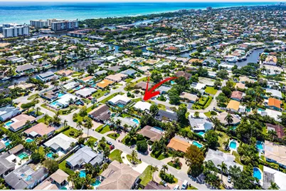 2741 NE 52nd Street, Lighthouse Point, FL 33064 - Photo 45