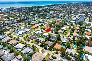 2741 NE 52nd St, Lighthouse Point, FL 33064 - Photo 45