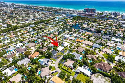 2741 NE 52nd Street, Lighthouse Point, FL 33064 - Photo 43