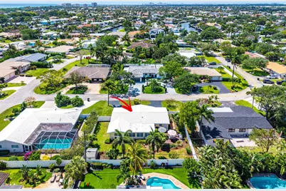 2741 NE 52nd Street, Lighthouse Point, FL 33064 - Photo 37