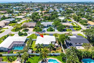 2741 NE 52nd St, Lighthouse Point, FL 33064 - Photo 37