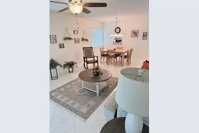 2950 SE Ocean Boulevard #8-6, Stuart, FL 34996 - Photo 3