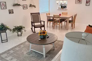 2950 SE Ocean Blvd, Stuart, FL 34996 - Photo 3