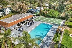 2950 SE Ocean Blvd, Stuart, FL 34996 - Photo 17