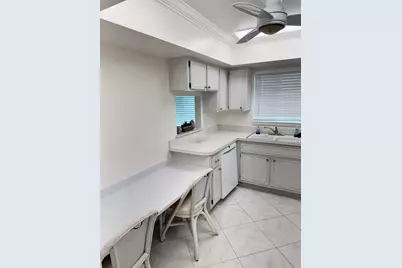 2950 SE Ocean Boulevard #8-6, Stuart, FL 34996 - Photo 5