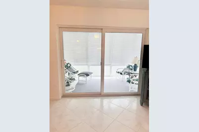 2950 SE Ocean Boulevard #8-6, Stuart, FL 34996 - Photo 15