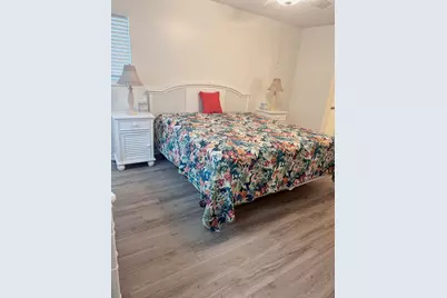 2950 SE Ocean Boulevard #8-6, Stuart, FL 34996 - Photo 9