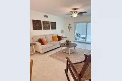 2950 SE Ocean Boulevard #8-6, Stuart, FL 34996 - Photo 1