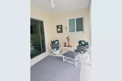 2950 SE Ocean Boulevard #8-6, Stuart, FL 34996 - Photo 13