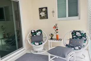 2950 SE Ocean Blvd, Stuart, FL 34996 - Photo 13