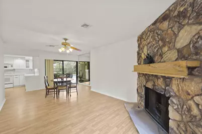 12378 Sawgrass Court, Wellington, FL 33414 - Photo 25